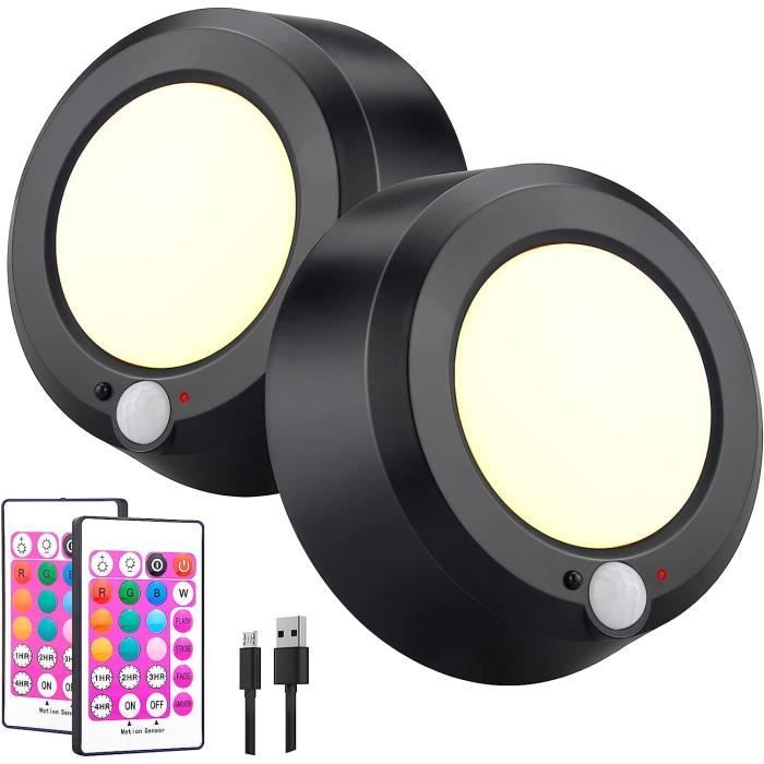 Plafonnier à Detecteur Plafonnier Avec Détecteur De Mouvement Lampe De Salle De Bain 12w Led Sensor Chambre Blanc Chaud 88926453 Plafonnier à Detecteur Plafonnier Avec Détecteur De Mouvement Lampe De Salle De Bain 12w Led Sensor Chambre Blanc Chaud 88926453