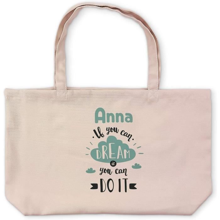 Tote bag personnalisé - Made In Alsace