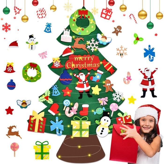 366914_7 366914_7