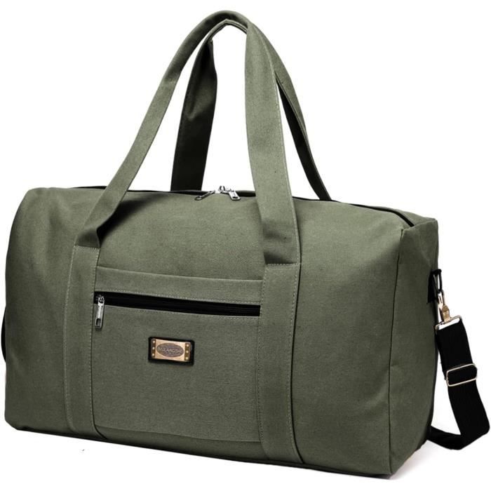 Sac voyage promo 40x20x25