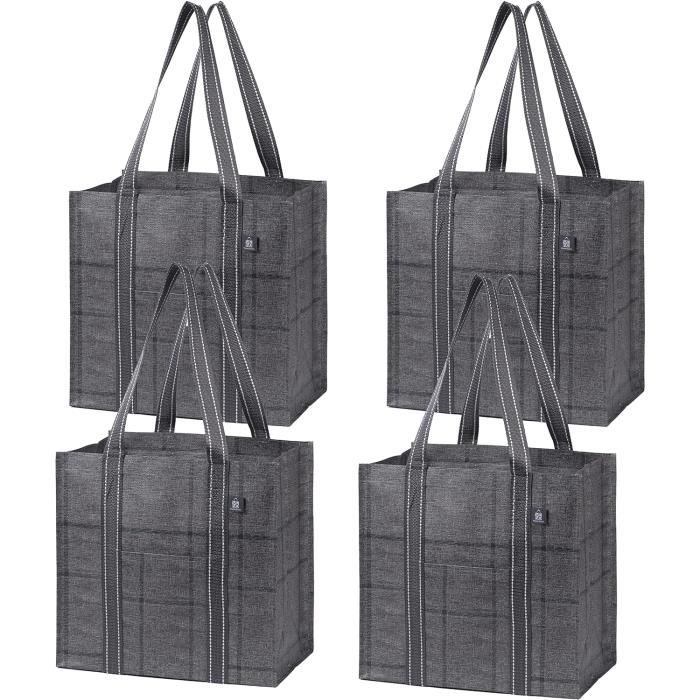 Cabas caddie sale