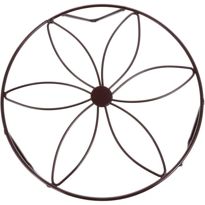 Roulement Monté à Bride UFL205-16 - Bloc D'oreiller 1 Trou, 2 Trous De Fixation