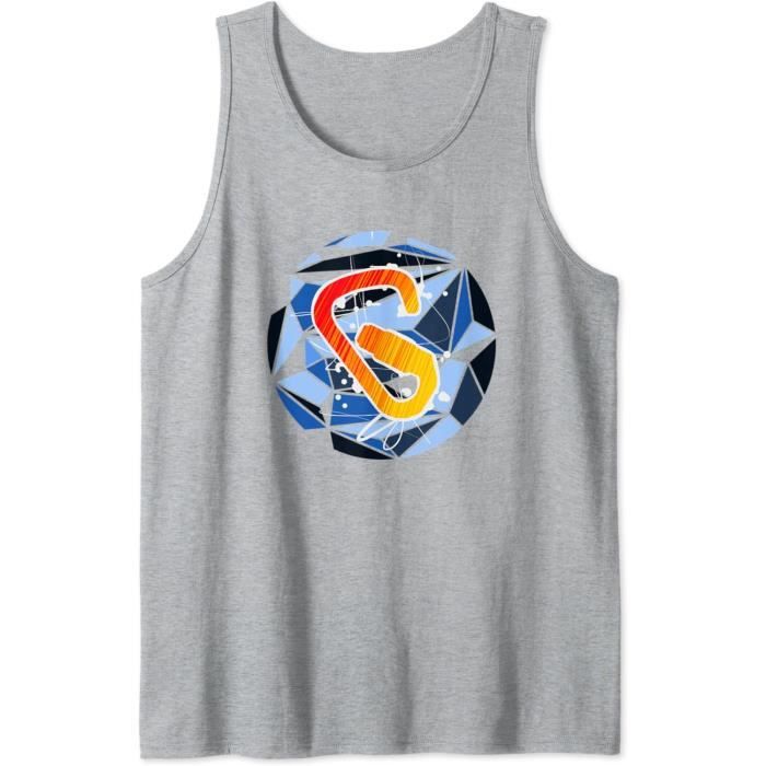 Crochet D'extérieur En Acier Inoxydable Griffe D'escalade 3 Griffes Crochet Pliant Pour Escalade Et Récupération En Plein Air