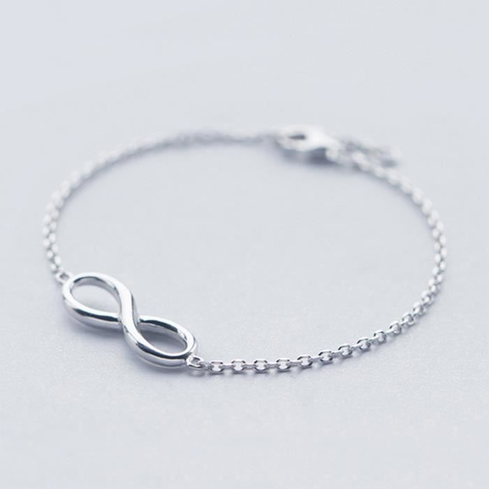 bracelet argent amitie bracelet argent amitie