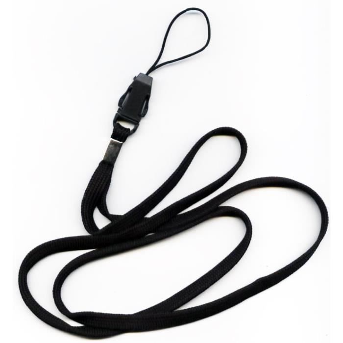 Étoile du Visage Souriant en Perles avec Pendentif Bracelet Antidérapant Lanière,Acrylique Charme Porte-clés Lanière Tour de Poignet Cordon Strap pour Femmes Filles Dragonne de Téléphone Portable 