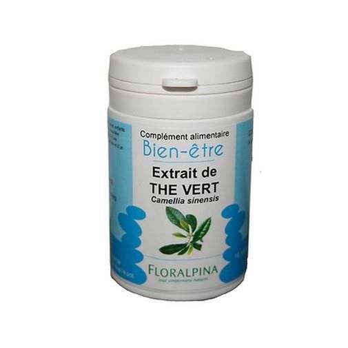 Thé vert 60 gélules Bruleur de graisse Cdiscount Au quotidien — free download
