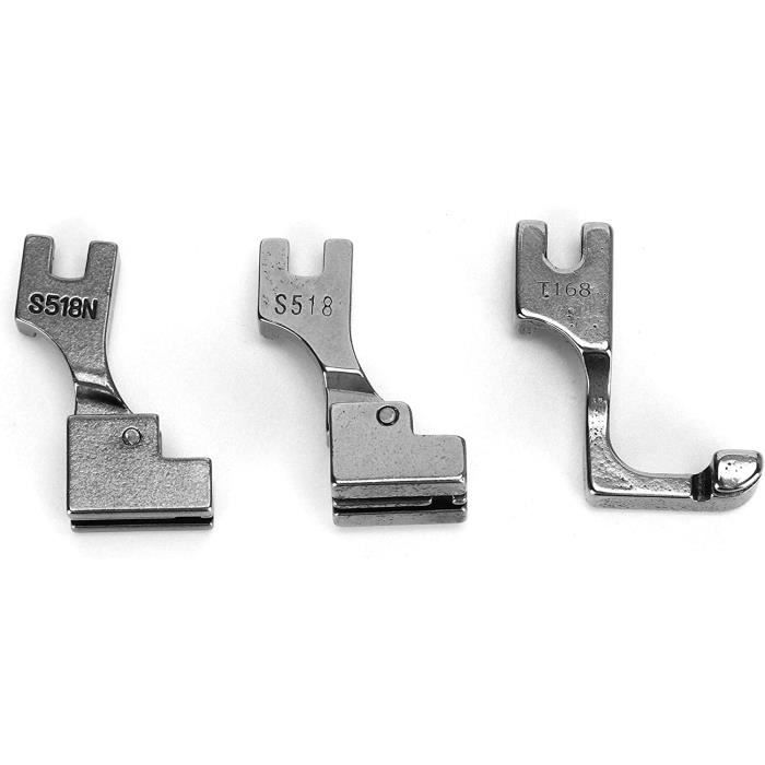 Lot De 10 Lampadaires à LED Miniatures Pour Modélisme Ferroviaire (Train) - Hauteur 13,7 Cm - Métal