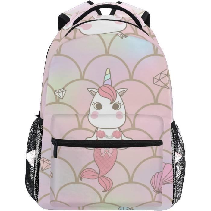 Sac a dos deals de licorne