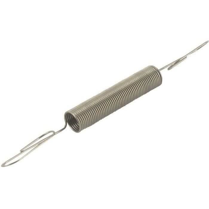 Ressort régulateur adaptable BRIGGS & STRATTON pour modèles 098902, 09C902, 09D902 - Remplace origin