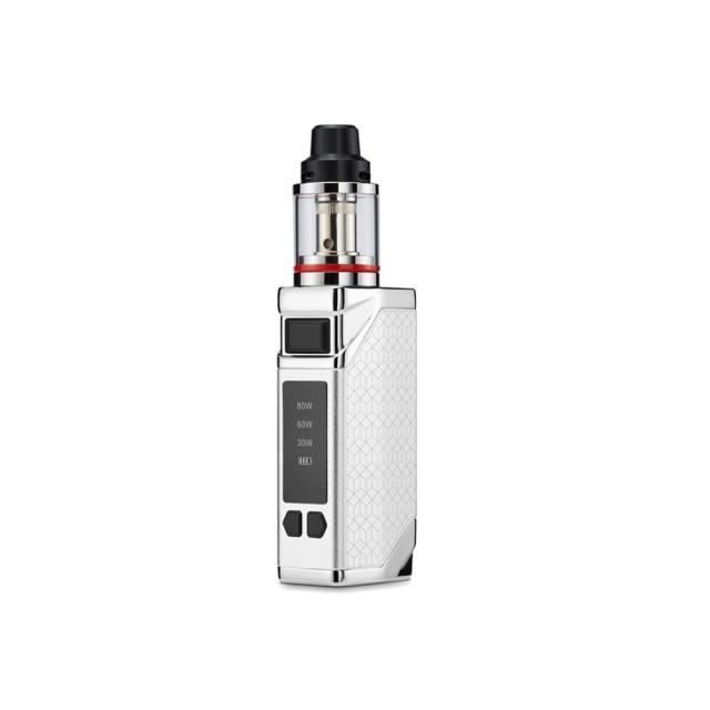 Marque inkasus top