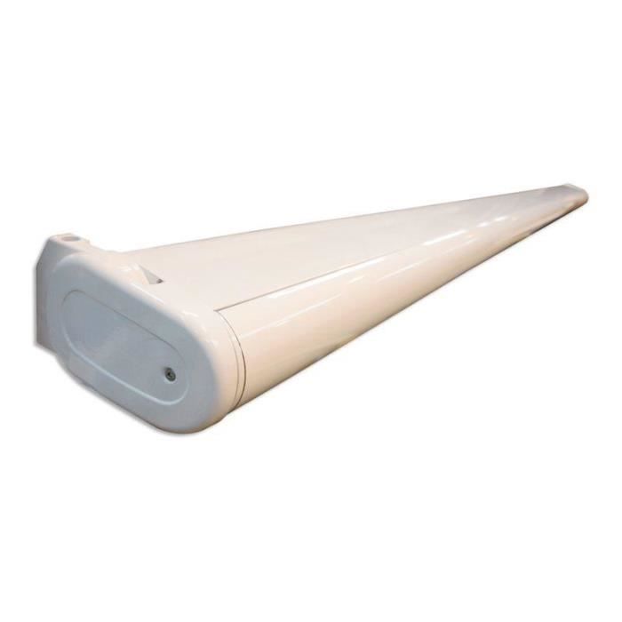Store Banne Coffre Samoa 6 X 3 5M Motorise