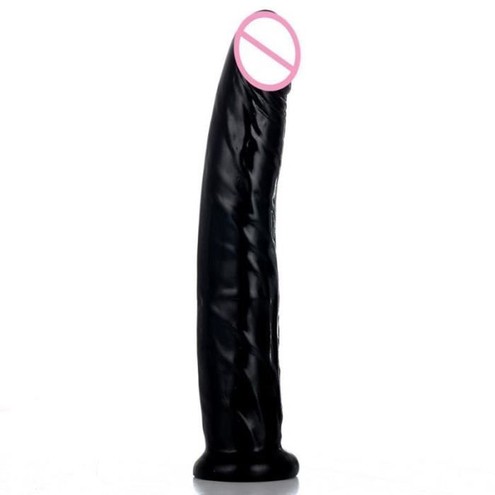sex toys pas cher Sex Toys Discreet Packaging & Shipping: Tips for Safe, Private Deliver –  Funzze main image 0