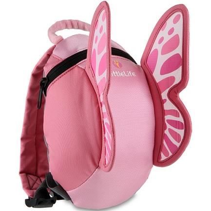 sac à dos porte bébé littlelife