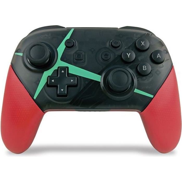 get a wired controller to work on mac for fortnite get a wired controller to work on mac for fortnite