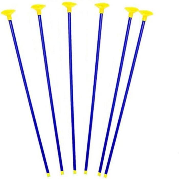 Préposé efficacement Comparer platine porte ampoule feu arrière gauche 207 insta Préposé efficacement Comparer platine porte ampoule feu arrière gauche 207 insta