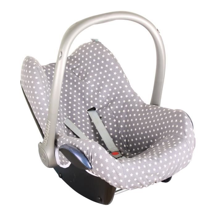 cosi pebble pas cher
