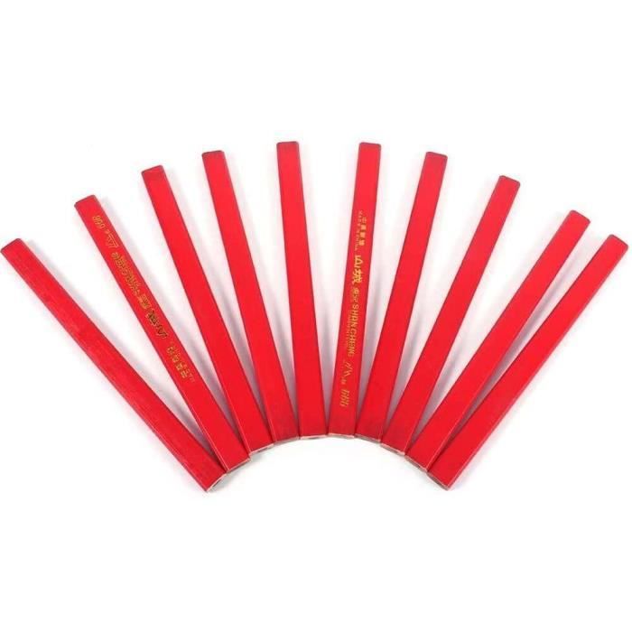 Assortiment De 200 Écrous à Rivets Aveugles (Niet-Mutter) M3 à M8 - Aluminium Galvanisé