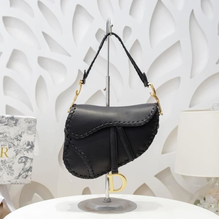 Sac dior femme 2020 deals