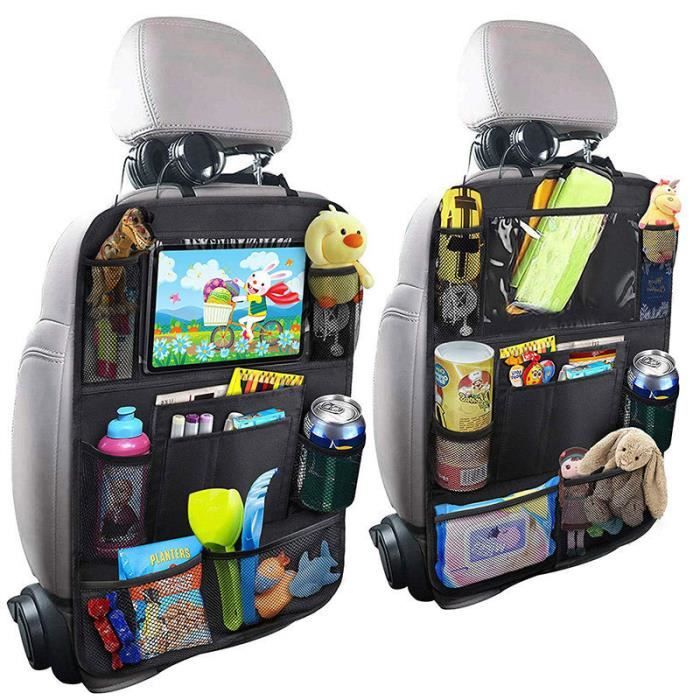 Présentoir Mural Pour Modèles De Voiture - Lot De 12 Supports Flottants Avec Vis, Organisateur Collection