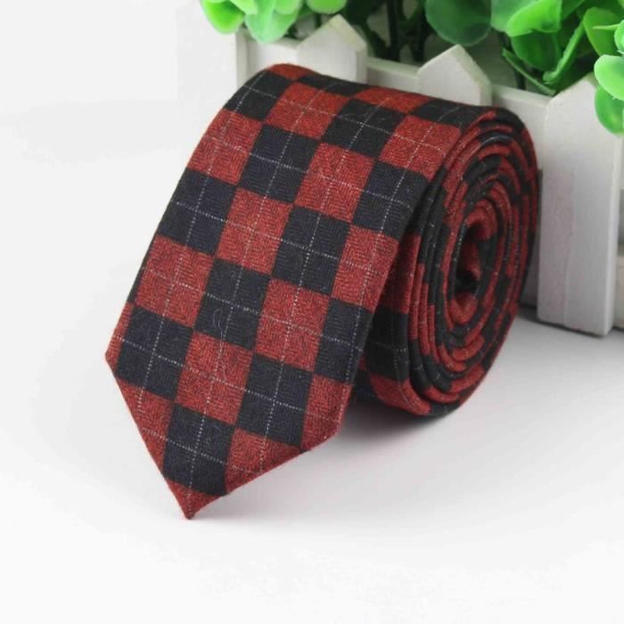 Nœud Papillon Homme En Velours Côtelé - 12x6 Cm - Élégant Pour Cérémonie - Fabriqué En France