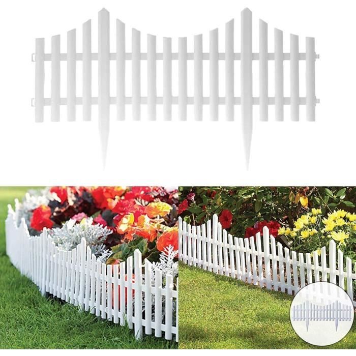 UKCOCO Lot De 3 Pots De Fleurs Colorés – Décoration Intérieure, Formes Rondes, 13x12,5x10 Cm, Blanc, Rose, Vert, Pour Plantes, Cactus, Orchidées UKCOCO Lot De 3 Pots De Fleurs Colorés – Décoration Intérieure, Formes Rondes, 13x12,5x10 Cm, Blanc, Rose, Vert, Pour Plantes, Cactus, Orchidées