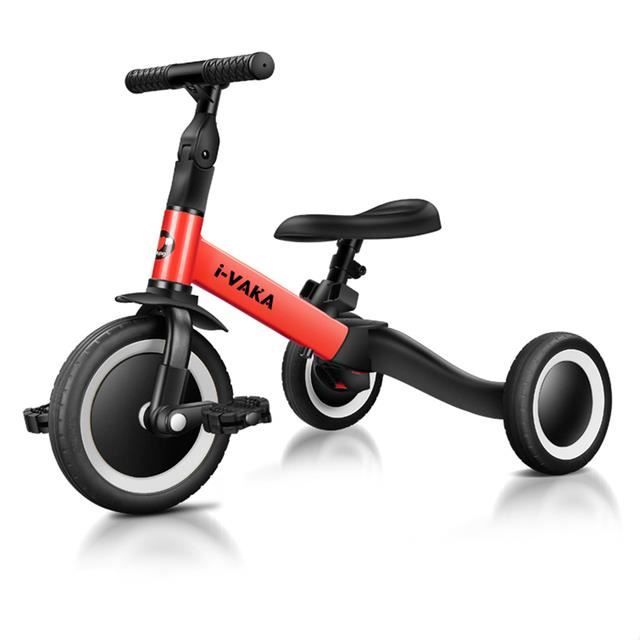 Trottinette A Pied Pour Enfants 3 Roues Tricycle A Hauteur Reglable Voiture Bebe Velo D Equilibre Sport Jouets Pour Enfants Cdiscount Jeux Jouets Trottinette A Pied Pour Enfants 3 Roues Tricycle A Hauteur Reglable Voiture Bebe Velo D Equilibre Sport Jouets Pour Enfants Cdiscount Jeux Jouets