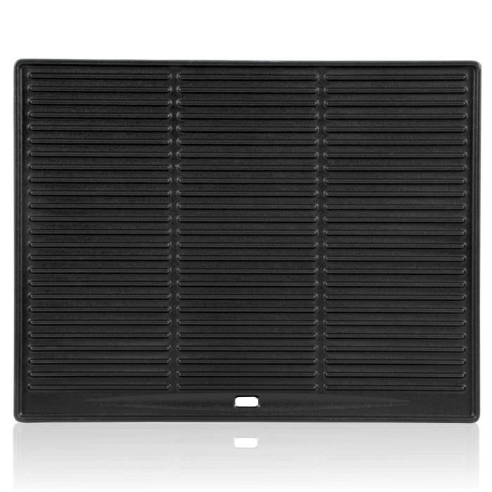 Cuscino Memory Foam Per Dormire Di Fianco - Supporto Gambe E Schiena, Allevia Dolori E Migliora La Circolazione - Foto 6