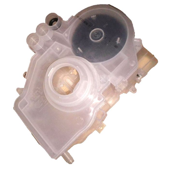 Beko Ensemble Bac à Sel - vue 4