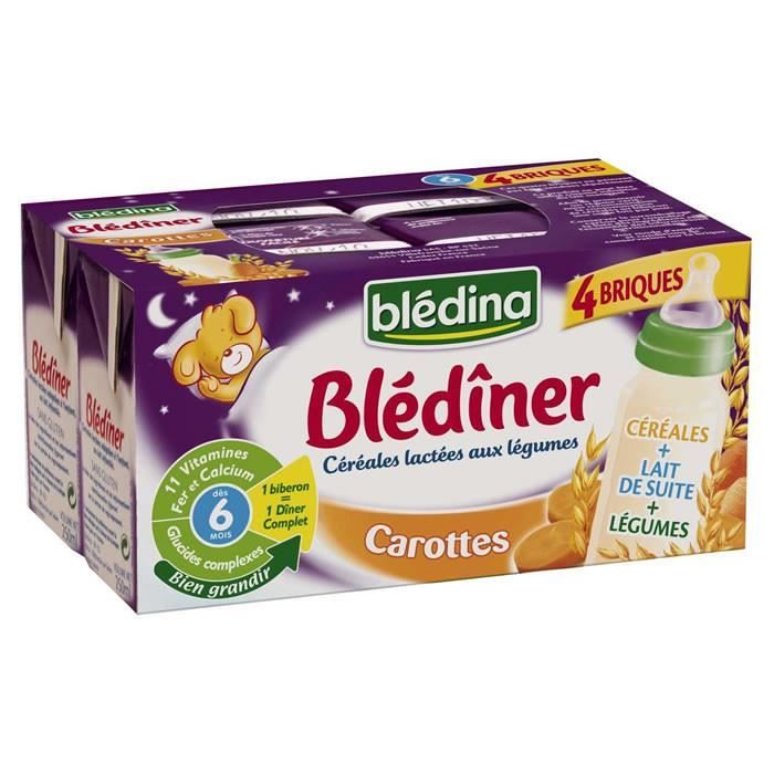 https://www.cdiscount.com/pdt2/6/0/7/1/700x700/ble3344590153607/rw/lot-de-4-bledina-blediner-cereales-lactees-a.jpg