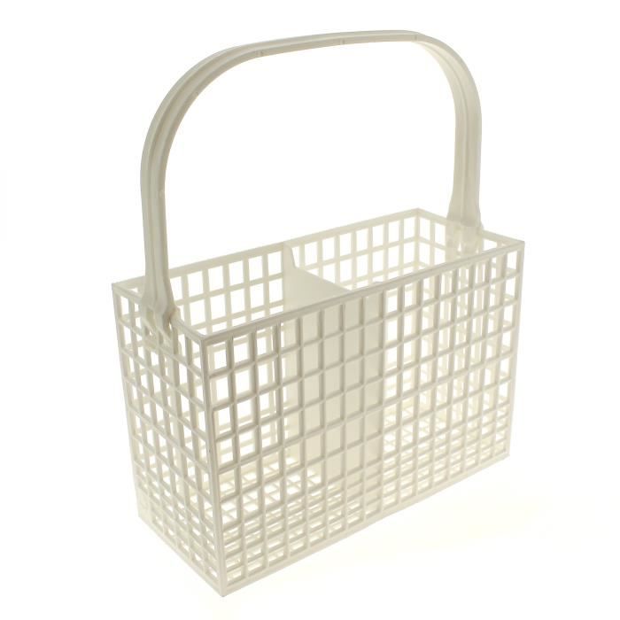 Candy Panier à Couverts 92963917 - vue 2