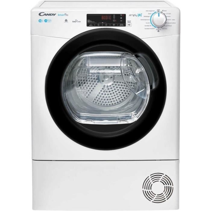 Sitemapcdatahttpsapp2kedriinfonotice Seche Linge Candy