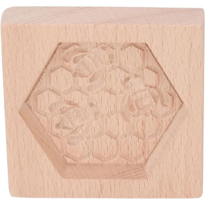 Moules à Biscuits - Emporte-pièces - Emporte-pièce - Moule à Biscuits