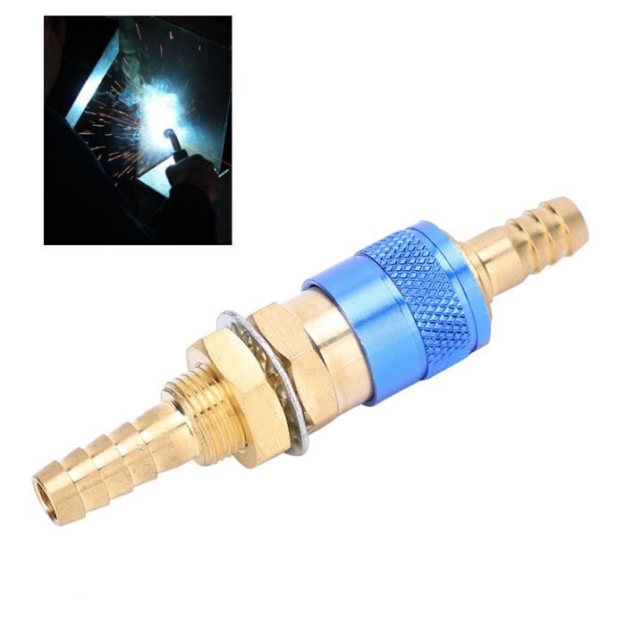 Copertura Maniglia Porta Per VW Golf 6 GTI MK6 2009-2013 - Nero Per Interni Destra E Sinistra - Foto 9