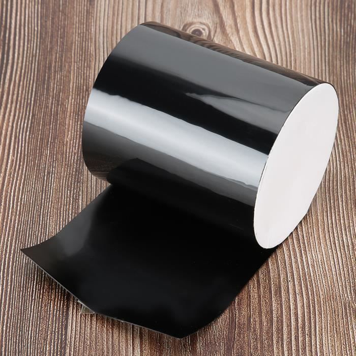 10 Pièges Collants Anti-Nuisibles 31.5 X 21 Cm - Adhésif Fort, Sans Produits Chimiques, Pour Souris, Insectes, Cafards - Usage Intérieur/Extérieur - 14