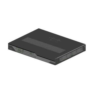 Cisco C892FSP-K9 Reconditionné - Cisco reconditionné disponible sur Cdiscount Seconde Vie