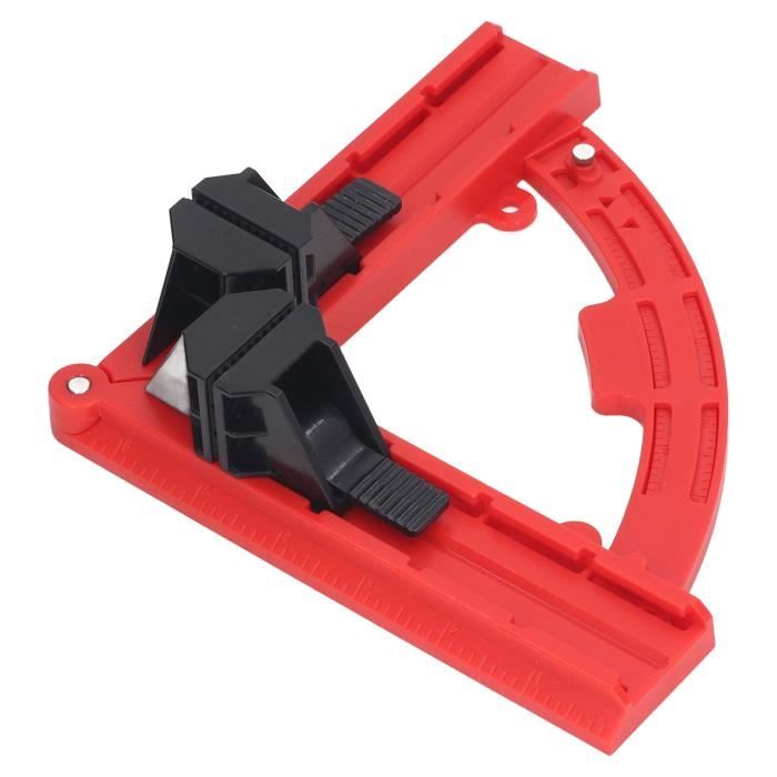 Outil De Serrage Pour Estampage De Diodes Laser - Compatible Boîtiers TO38, TO56, TO18, TO09