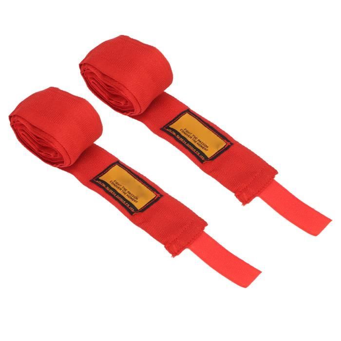 Bandes De Sueur Poignet Vintage – Néon Rose – Années 90 – NEUF Avec étiquettes