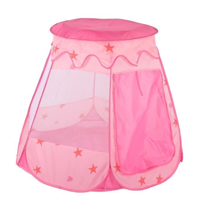 capacité de Charge maximale 150 kg Citronier EBTOOLS Balançoire pour Enfant pour Maison ou Jardin Masgames Extérieur Balançoire pour bébé avec Dossier Hauteur réglable 37 x 31 x 28 cm 
