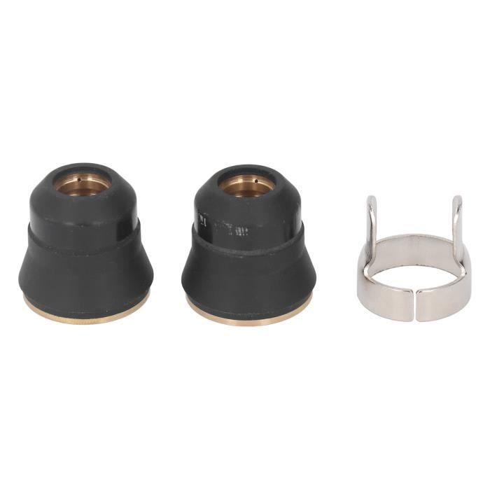 Bouchon d'arbre à cames Senyar Cam Plug 12513-P72-003 pour culasse
