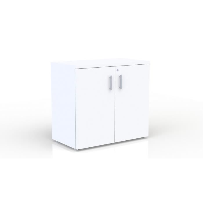Armoire Largeur 80 Achat Vente Pas Cher