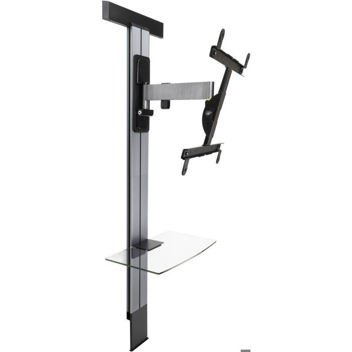 Erard ExoStand 600 - Meubles et supports