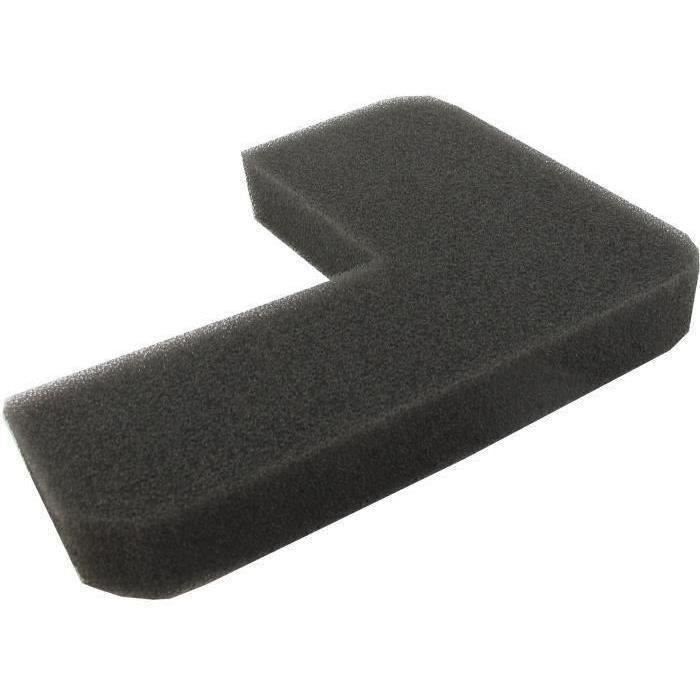 Filtre à air adaptable pour KAWASAKI modèles GA1000A, GA1400A, IG105A, JG140A