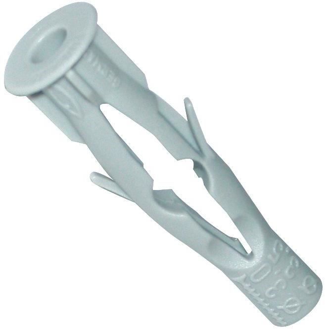 Cheville Fischer FU 6x35 Par - vue 2