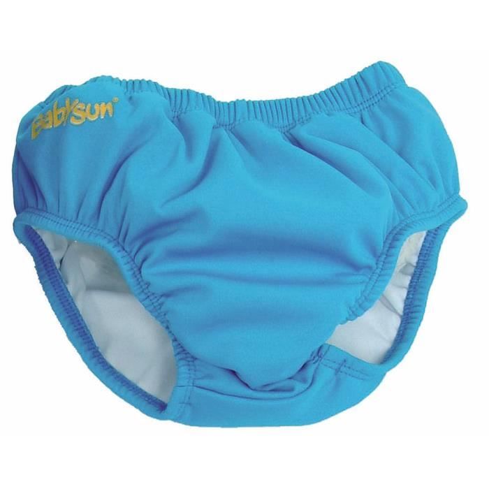 maillot de bain 18 mois