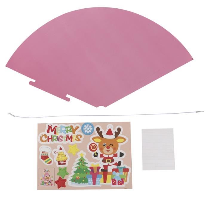 24 Pièces Casquettes De Baseball Inserts Shapers, Intérieure De Casquette Universelle, Chapeau Support Intérieur, Support Casquette, Insert De Chapeau, Supports De Casquette De Baseball