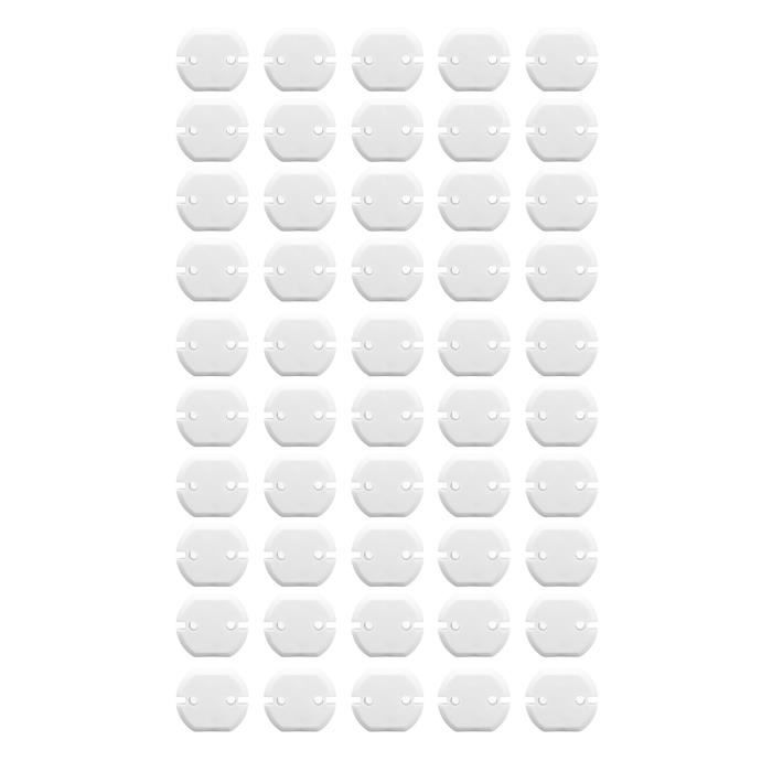 Couvercle De Protection Anti-pulvérisation Pour Micro-ondes à Aimant