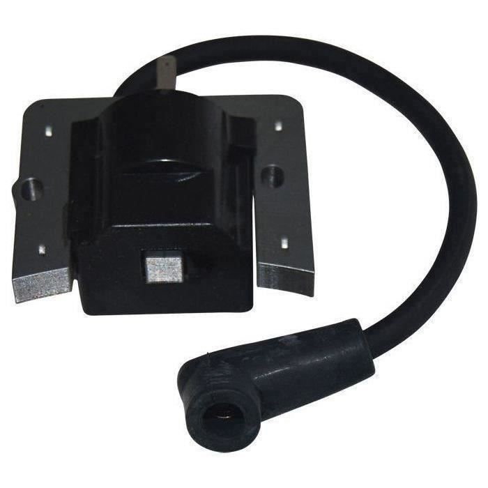 Greenstar 4975 Bobine allumage tec 36344A