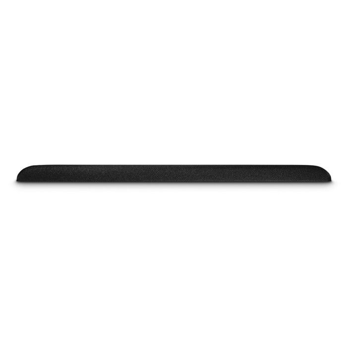 Reposamuñecas HAMA 00126866 Ergonomique 50 cm Antidérapant - vue 2