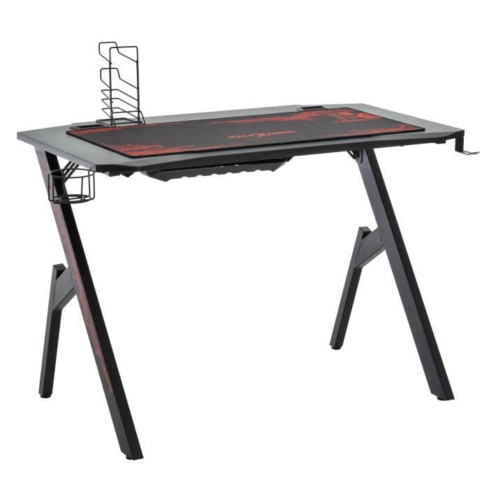 Tapis De Bureau Manga Achat Vente Pas Cher