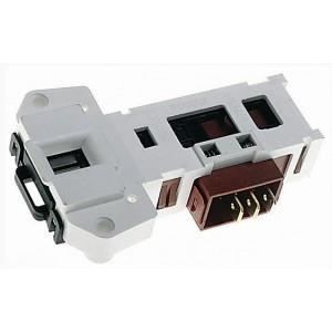 Sécurité porte pour lave-linge Candy - HOOVER - FRRD33SUNI - Accessoire pour machine à laver